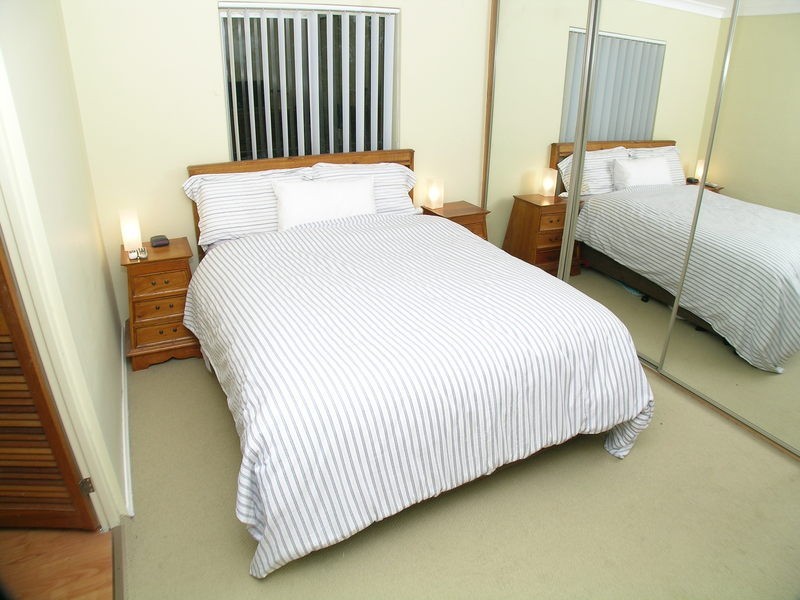 Macquarie Hills NSW 2285