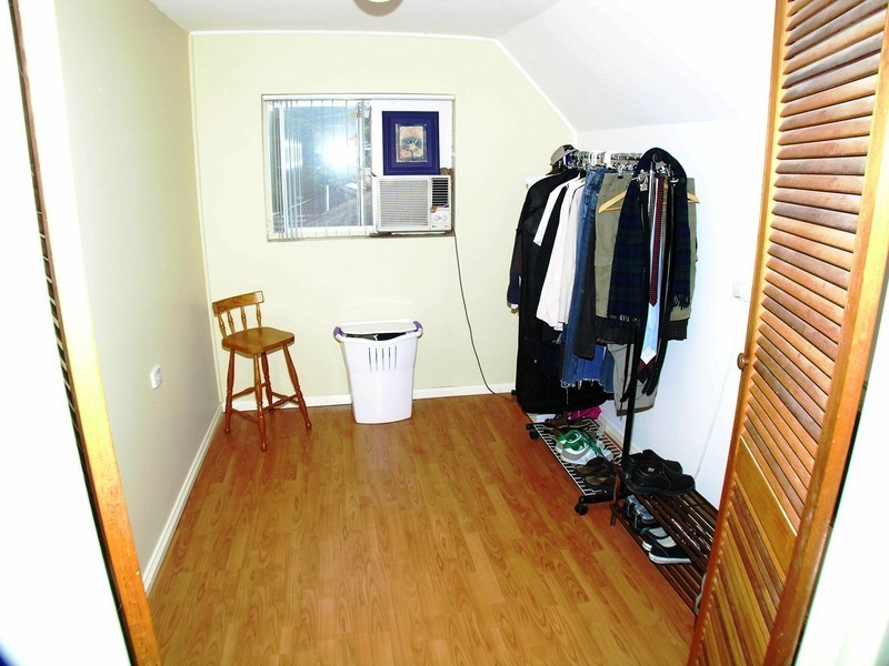 Macquarie Hills NSW 2285