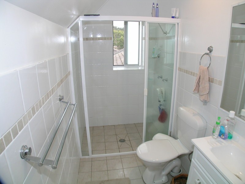 Macquarie Hills NSW 2285