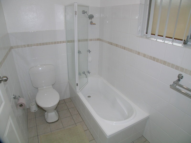 Macquarie Hills NSW 2285