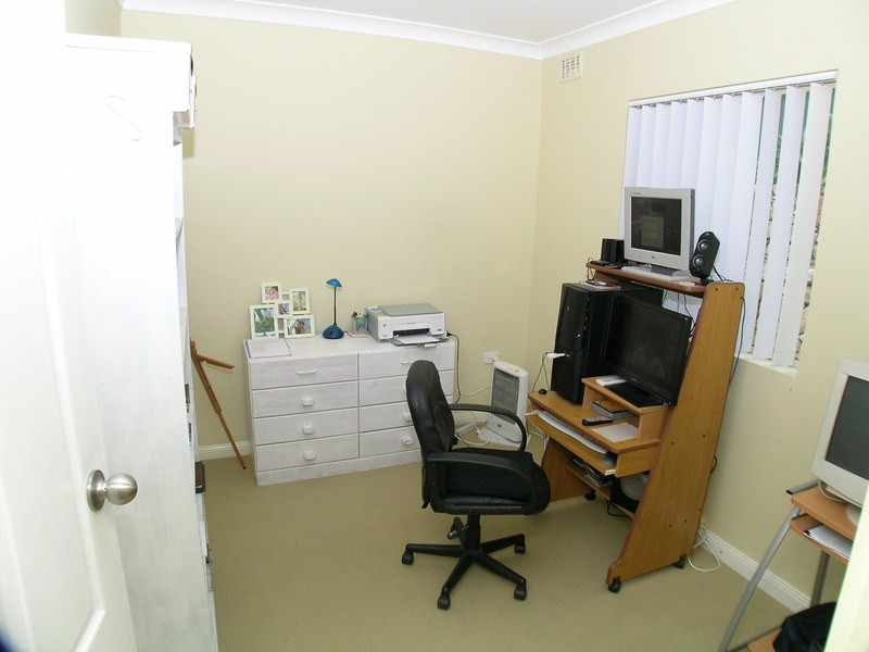 Macquarie Hills NSW 2285