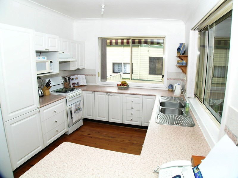 Cardiff South NSW 2285