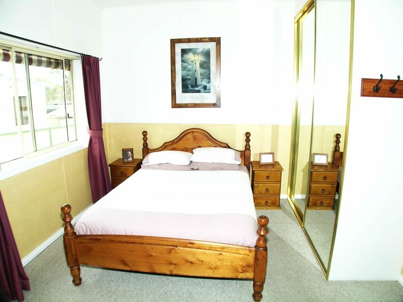 Cardiff South NSW 2285