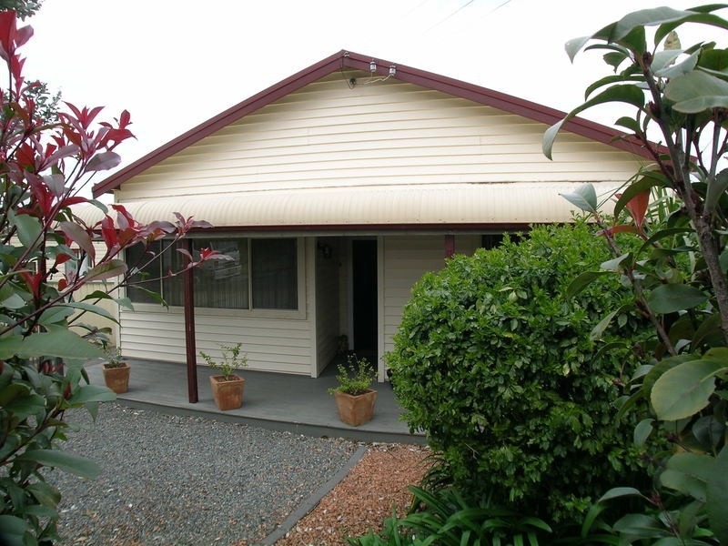 Cardiff South NSW 2285