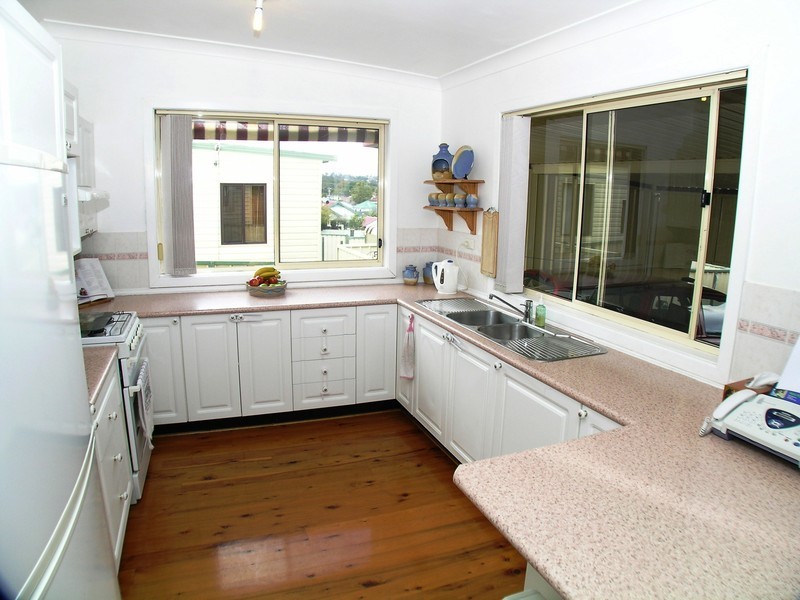 Cardiff South NSW 2285