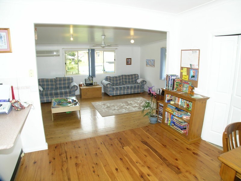 Cardiff South NSW 2285