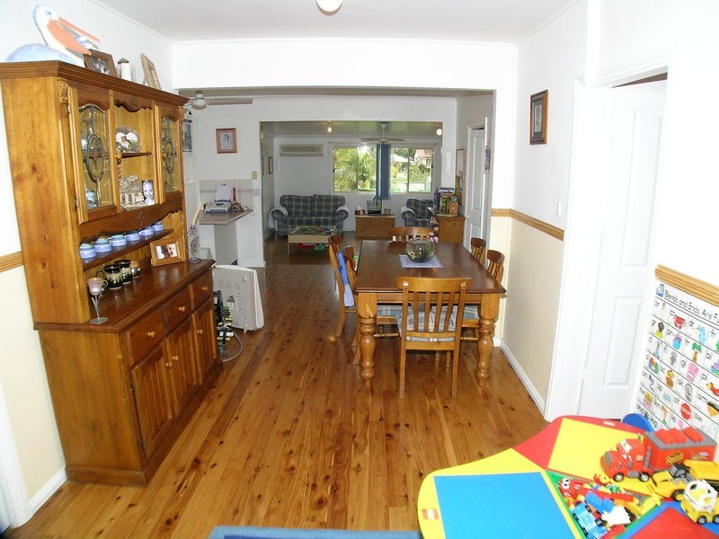 Cardiff South NSW 2285