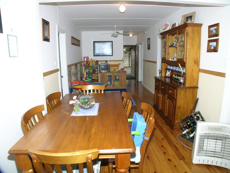 Cardiff South NSW 2285