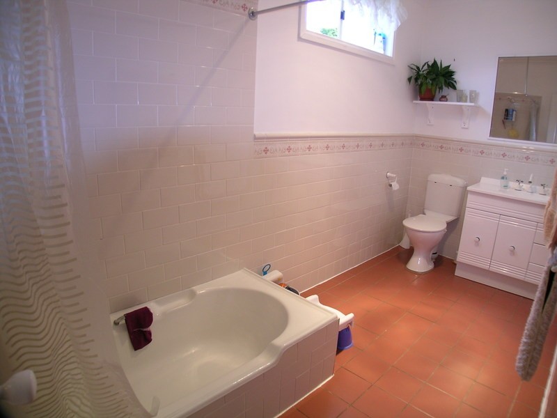 Cardiff South NSW 2285