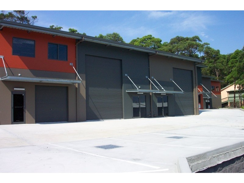 Warners Bay NSW 2282