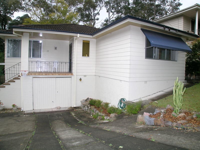 Rankin Park NSW 2287