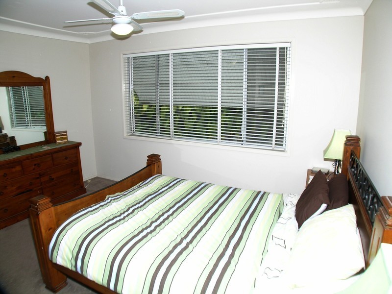 Rankin Park NSW 2287