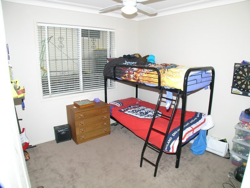 Rankin Park NSW 2287