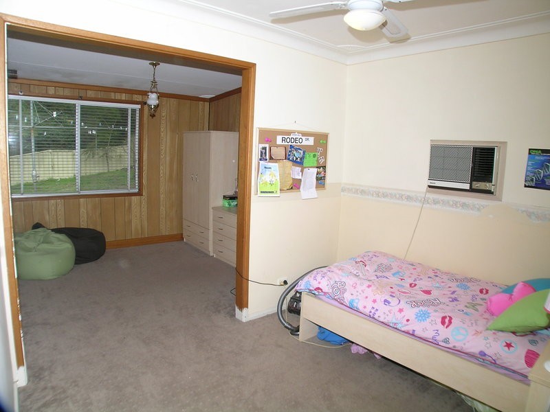 Rankin Park NSW 2287