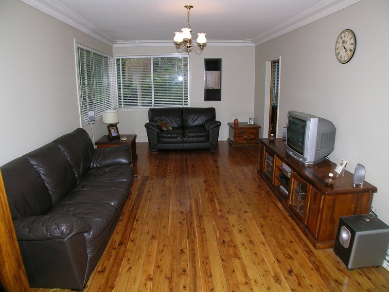 Rankin Park NSW 2287