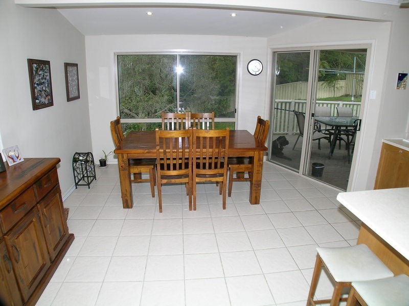 Rankin Park NSW 2287