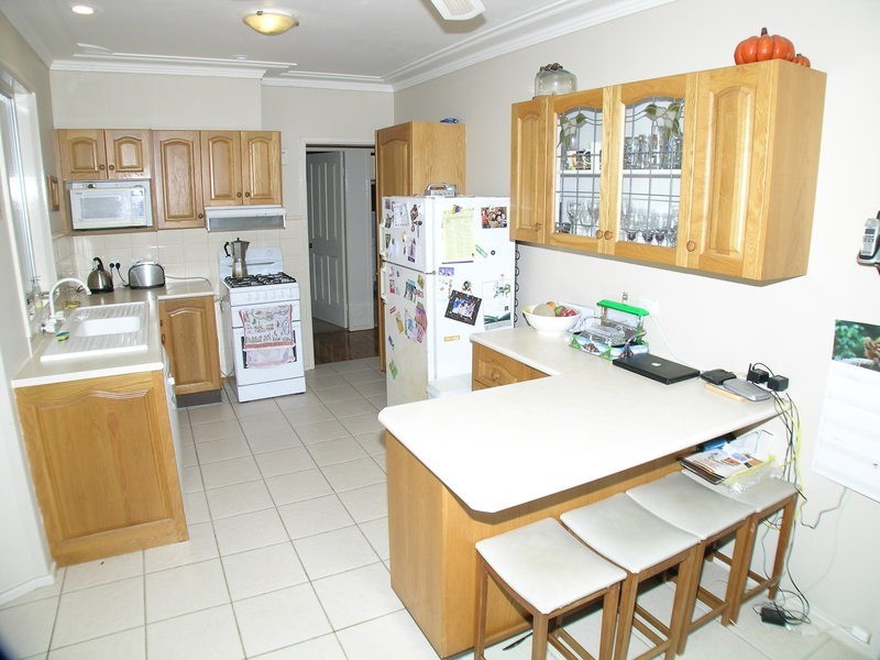 Rankin Park NSW 2287