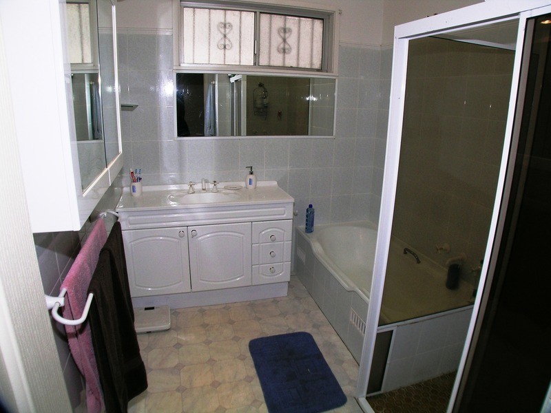 Rankin Park NSW 2287