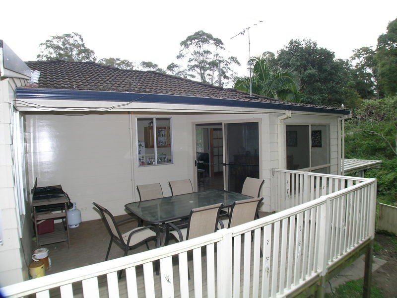 Rankin Park NSW 2287