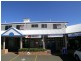 Lakelands NSW 2282