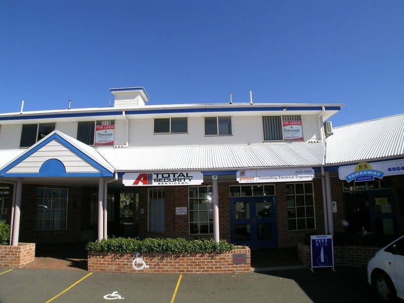 Lakelands NSW 2282