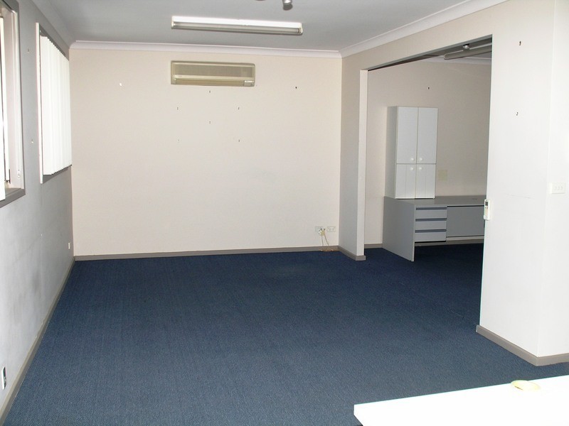 Lakelands NSW 2282