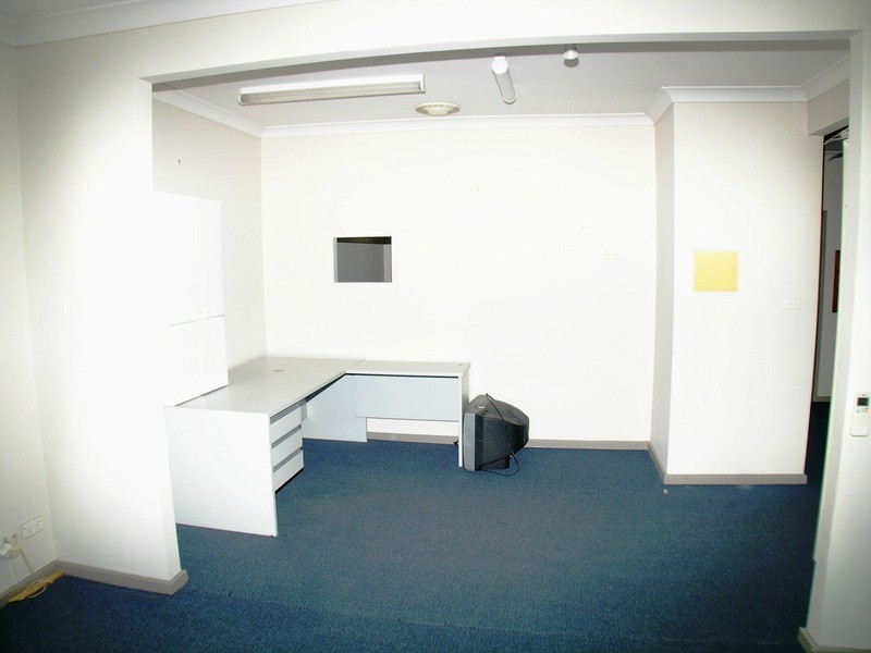 Lakelands NSW 2282