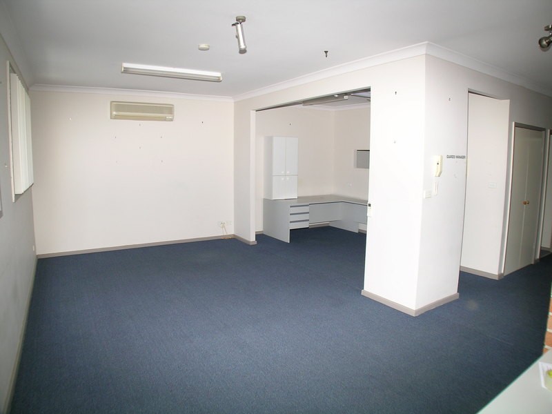 Lakelands NSW 2282