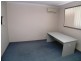 Lakelands NSW 2282