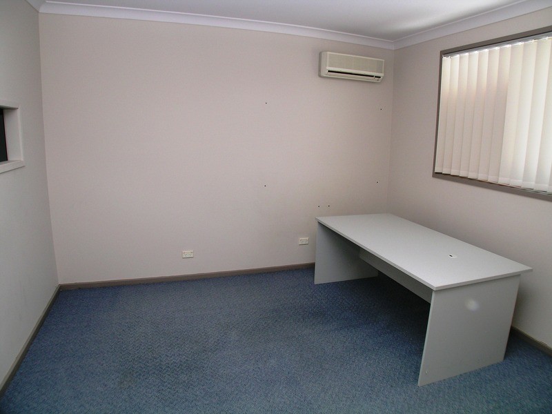 Lakelands NSW 2282