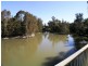 Lakelands NSW 2282