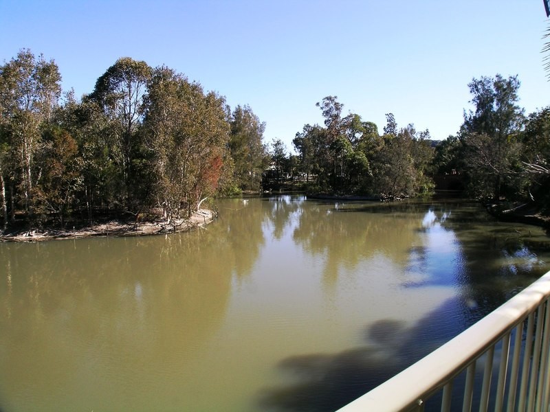 Lakelands NSW 2282