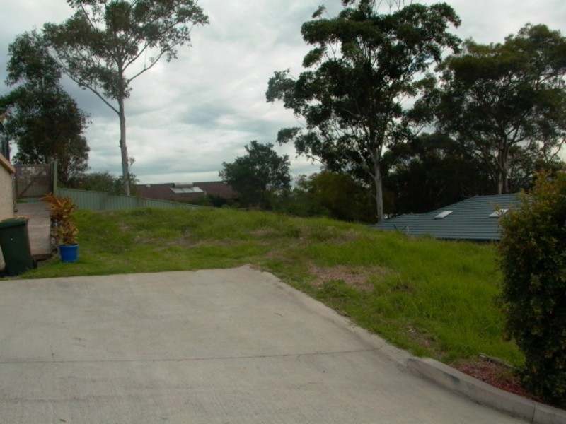 Speers Point NSW 2284