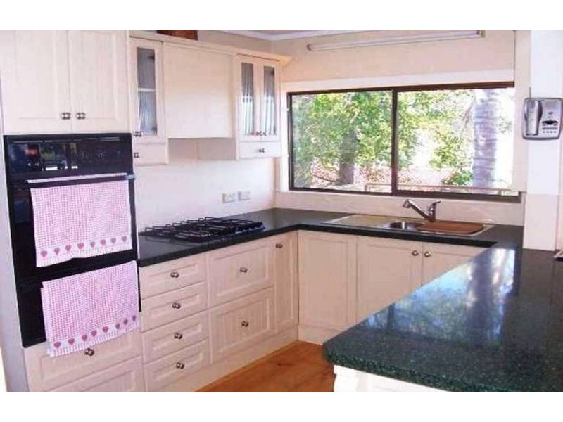 Speers Point NSW 2284