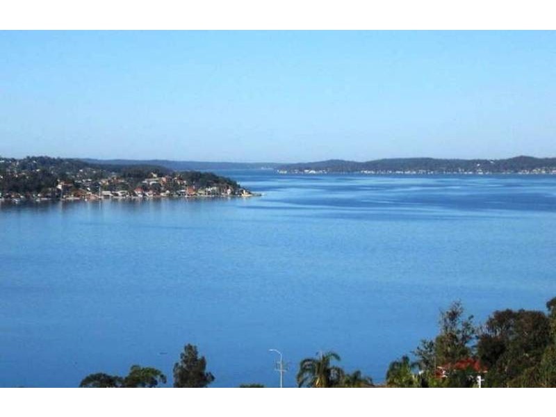 Speers Point NSW 2284