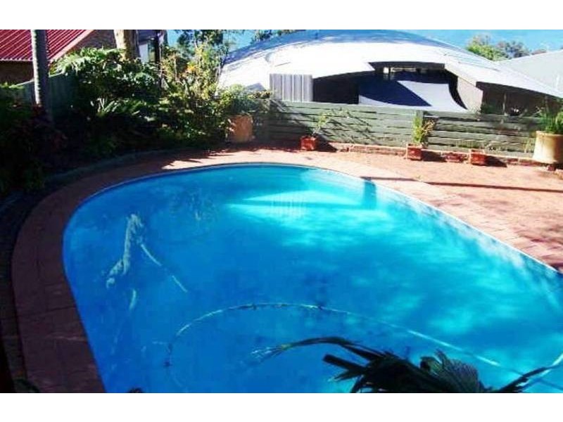 Speers Point NSW 2284