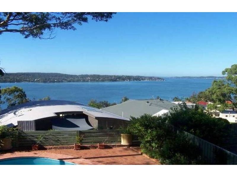 Speers Point NSW 2284