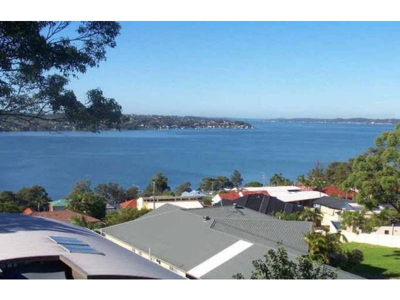 Speers Point NSW 2284