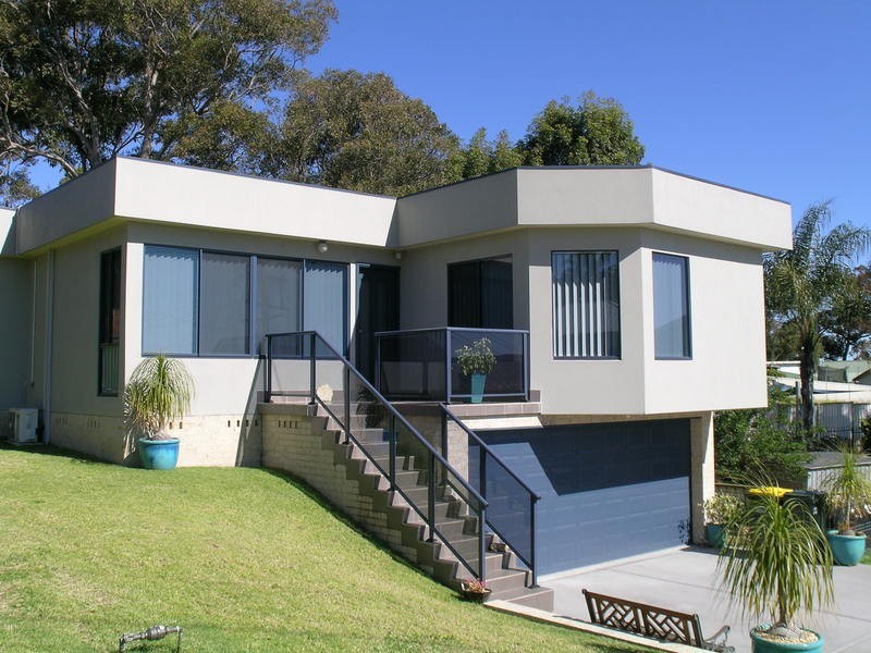 Speers Point NSW 2284