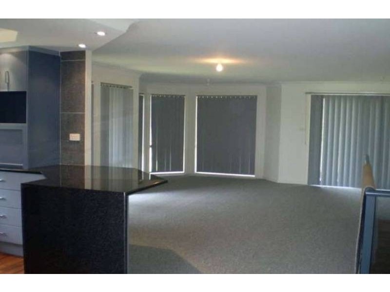 Speers Point NSW 2284