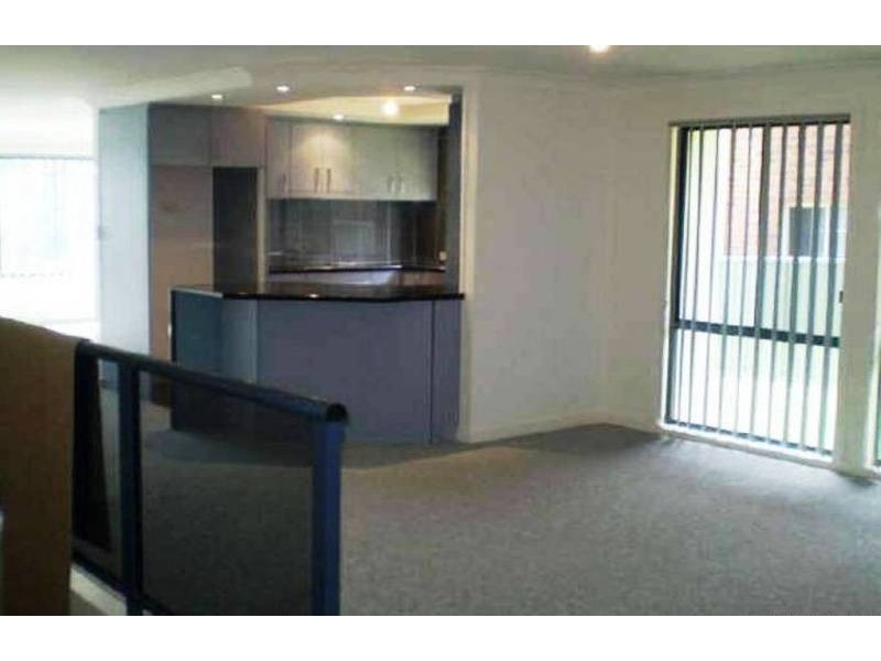 Speers Point NSW 2284