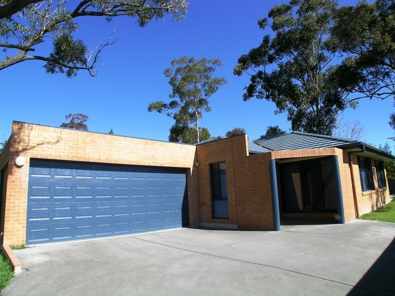 Speers Point NSW 2284