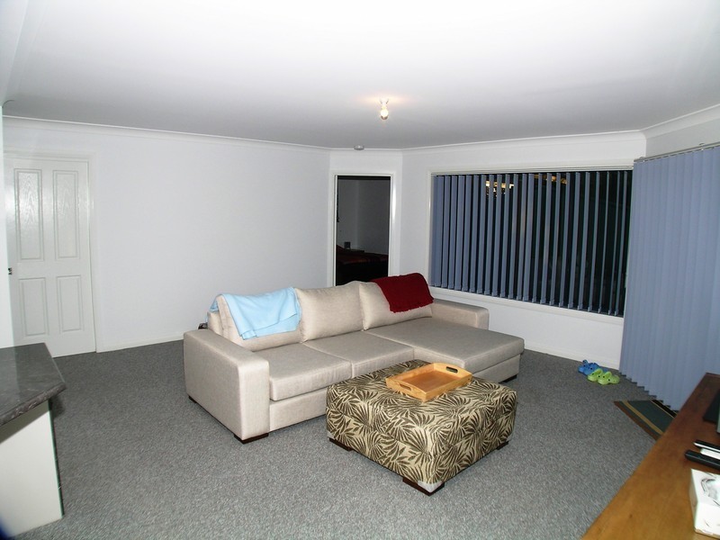 Speers Point NSW 2284