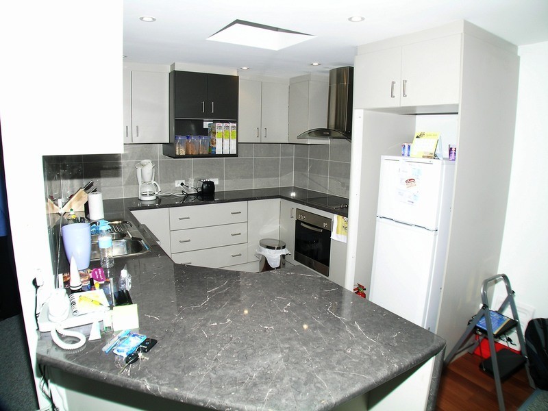 Speers Point NSW 2284