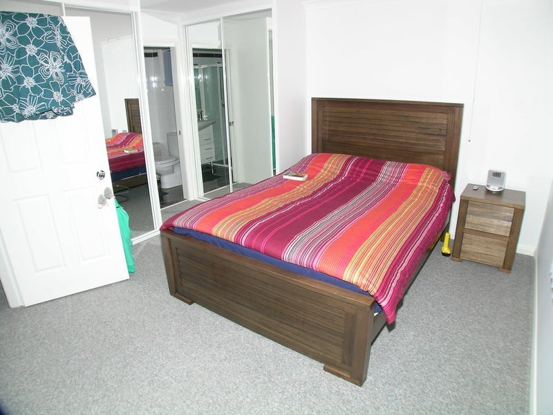 Speers Point NSW 2284