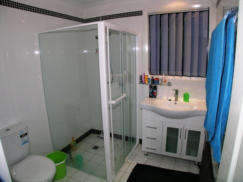 Speers Point NSW 2284