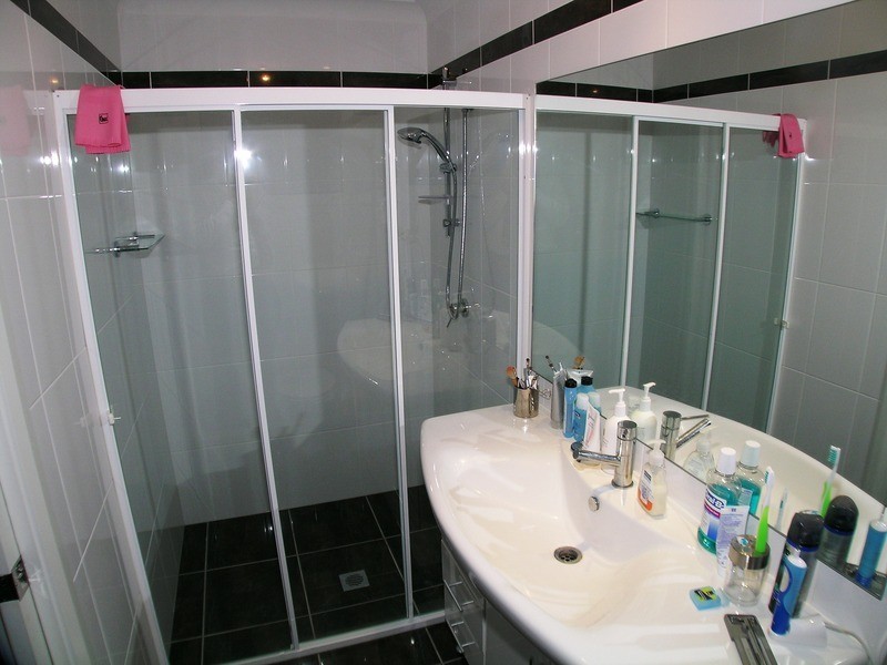 Speers Point NSW 2284