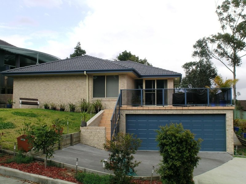 Speers Point NSW 2284