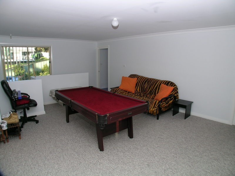 Speers Point NSW 2284