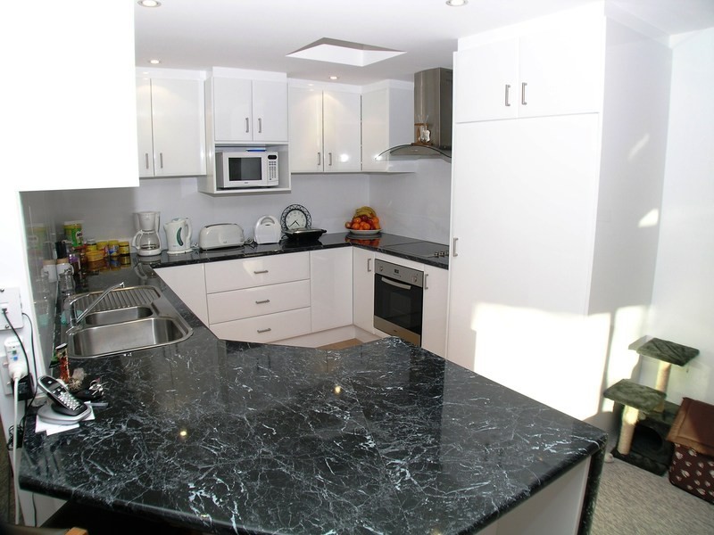 Speers Point NSW 2284